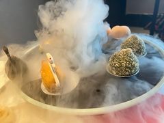 -馋遇江南·精致湖景雅宴(东方之门店)