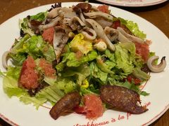 -Entrecôte 法国牛扒馆(保利·时光里店)