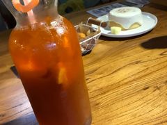 -more than meow吴止猫主题餐厅(承德 中船汇店)