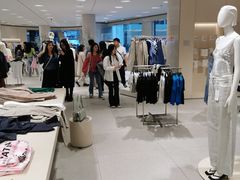 -ZARA(成都远洋太古里店)