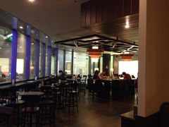 -星巴克(苏州建屋店)