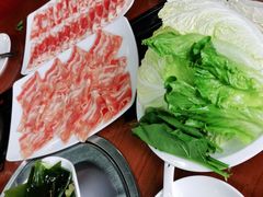 -重庆小天鹅(英雄山路店)