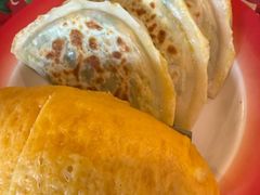 -闯关东东北农家菜(崂山石老人店)