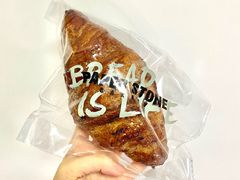 -PAPER STONE BAKERY(天汇广场店)