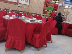-盛唐府乾州酸汤面