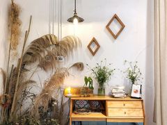 -甜莺蛋糕(顺盈时代广场店)