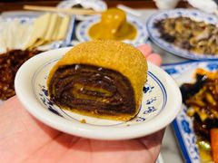 -海碗居(王府井店)