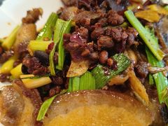 -贵阳味道(未来方舟店)