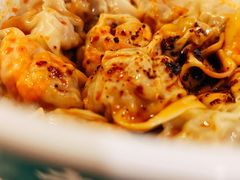 -袁记云饺(瞿溪路店)