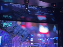-魅KTV·AI辅唱(人民广场旗舰店)