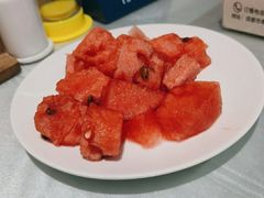 -名善山珍·野生菌汤锅(文殊院店)