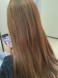 -琴美美容美发·三美会所