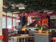 -活鱼馆(宜兴埠店)