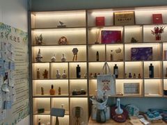 -清沐SPA生活馆(观前街店)