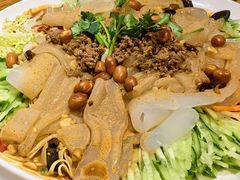 -马家饭堂(南街薰酱店)