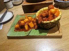 -米店·云南菜(南门店)