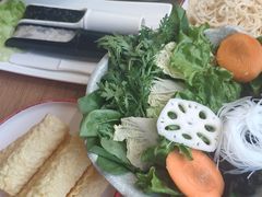 -彤德莱火锅(大学城店)