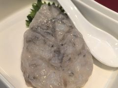 -海底捞火锅(高新活力汇店)