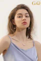 -GiO挚澳珠宝(侨福芳草地店)