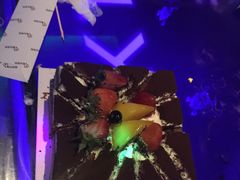 -名星会量贩式KTV旗舰店(盈熙广场店)
