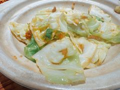 -眉州东坡(团结湖店)