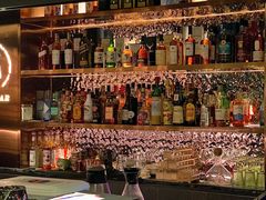 -境·Bar·日咖夜酒