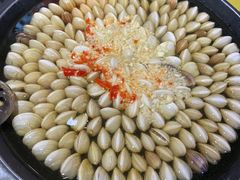 -水哥卜卜贝(东晓·胜汇里店)