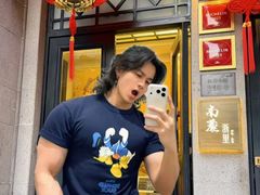 -南麓·浙里(外滩店)