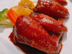 -太平馆西餐厅(北京路店)