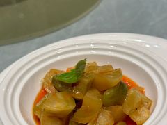 -大丰苑(海韵店)