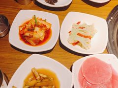 -韩罗苑(万象城店)
