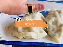 -抹直口特色菜馆(一店)
