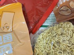 -山姆会员商店(杨桥西路店)