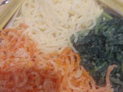 -鱼满舱·鲜活海鲜·正宗鲁菜
