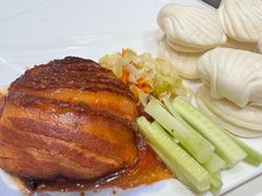 -凯鸽酒楼(振兴街店)