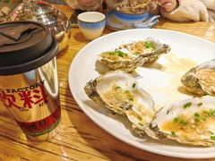 -高淳味道(丹阳湖北路店)