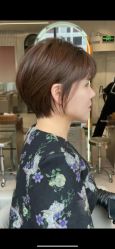 -FASHION PALACE hair+