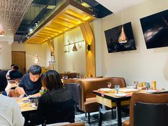 -小董哥烤串(故宫店)