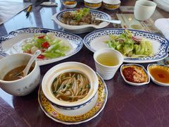 -宁波状元楼酒店(和义路店)