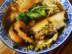 -状元楼(东大街店)