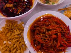 -簋街仔仔小龙虾(总店)