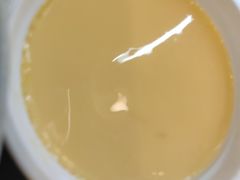 -永和大王(一口茶豆浆|花香豆更香·碧榕湾店)