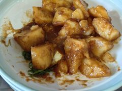 -良师门滨海人家·海鲜·家常菜(滨海城店)