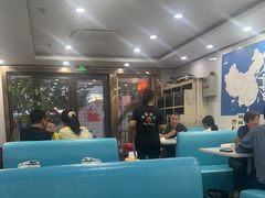 -威海渔村(黄兴路店)