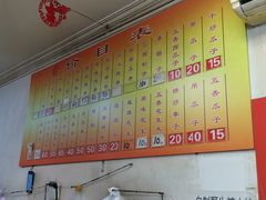 菜单-王老头炒货(天坛东路店)
