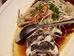 -潮州府·潮菜·砂锅粥(徐家汇店)