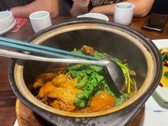 -渔沧米缸·绍兴美食(万达店)