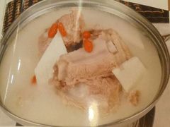 -好大嫂手擀面