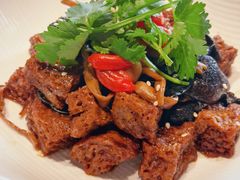 -廊亦舫Lang Yi Fang Restaurant(金桥店)