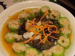 -味食家市师鸡(三元里店)